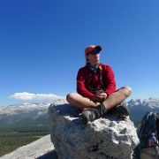 RuggedPeak 093 : RuggedPeak